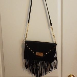 Bebe purse